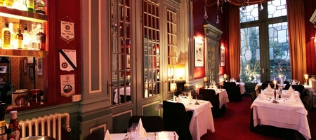 Best Budget Restaurants In Bruges