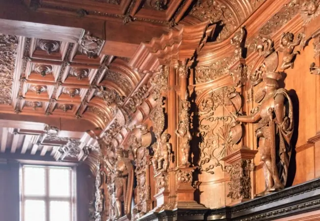 Brugse Vrije Liberty Of Bruges 