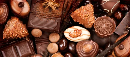 Choco Story Brugge Entrance