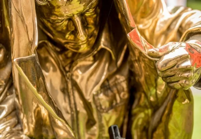 Gezellehuis House Gezelle 