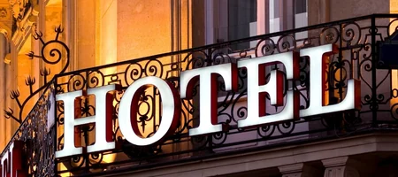 The Best 5 Luxury Hotels In Bruges