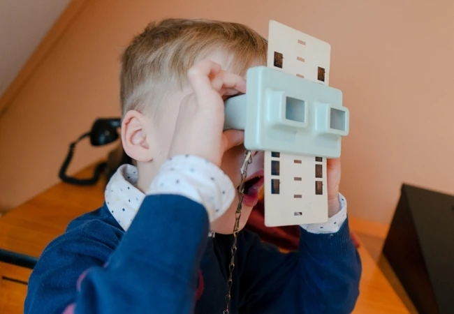 Volkskundemuseum Museum Of Folk Life 